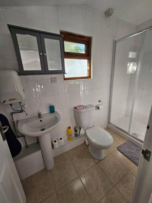 Picturesque Cabin In Cornwall Camborne Extérieur photo